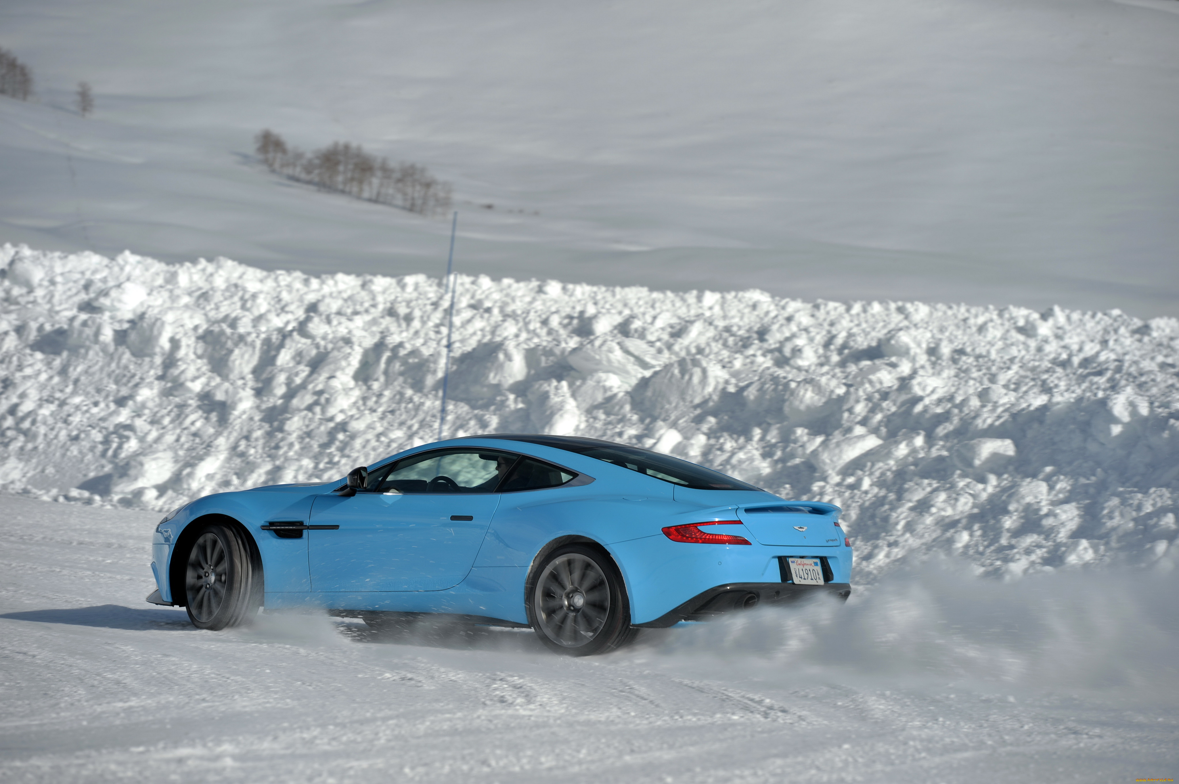 , aston martin, vanquish, , us-spec, aston, martin